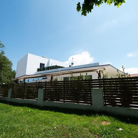 4 Mares Apartamentos M 洛雷多 外观 照片